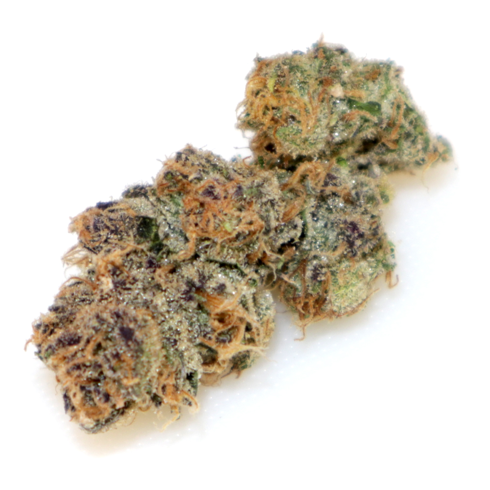 Lemon Grab